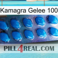 Kamagra Jelly 100 viagra1
